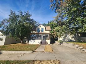 907 S Walts Ave - Photo 1 of 1