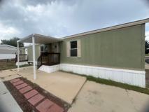 2885 E Midway Blvd #1505 - Photo 1 of 1