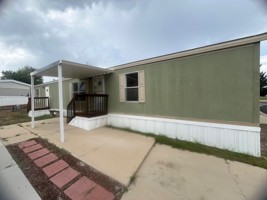 featured image of 2885 E Midway Blvd #1505