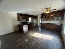 2885 E Midway Blvd #422 - Photo 1 of 1