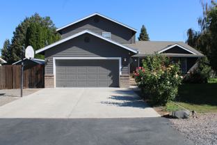 4805 S Fruitland St - Photo 1 of 1