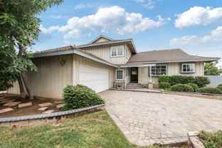 1486 N Harwood St - Photo 1 of 1