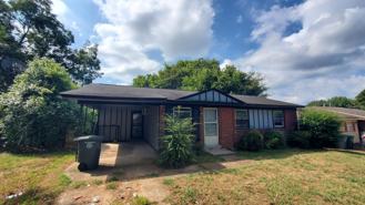 271 W Levi Rd - Photo 1 of 1