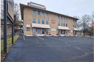 featured image of 6301 C St