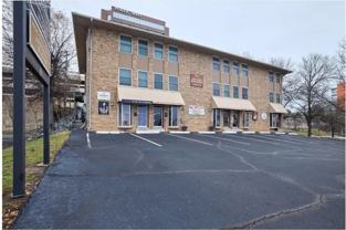 6301 C Street - Photo 1 of 1