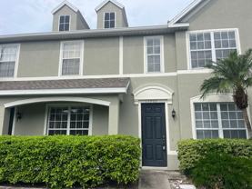 13903 Abbey Ln - Photo 1 of 1