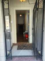 104 Eureka St - Photo 1 of 1
