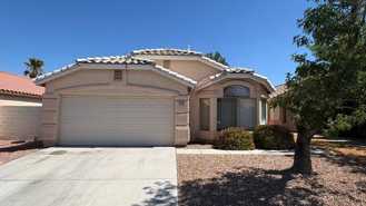 8928 Quarrystone Way - Photo 1 of 1