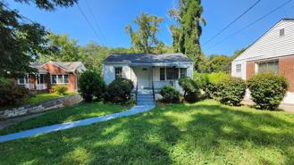 5 Burbank Dr Sw - Photo 1 of 1