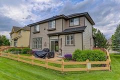 3070 Redhaven Way - Photo 1 of 1