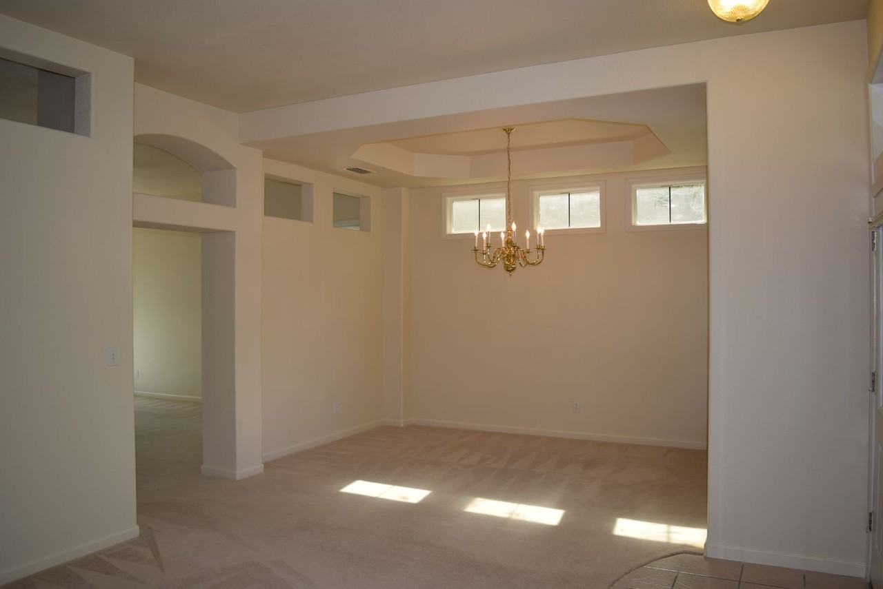 4620 Ottawa Ct - Photo 2 of 15