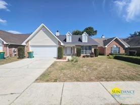 3771 Misty Way - Photo 1 of 1