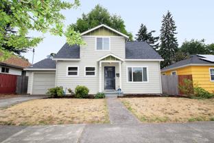 8435 Ne Holladay St - Photo 1 of 1