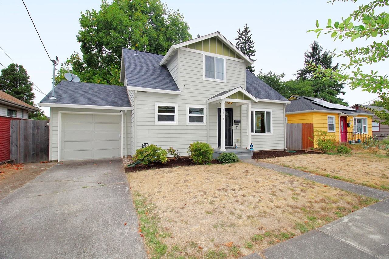 8435 Ne Holladay St - Photo 2 of 27