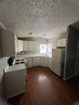 718 Dove Dr - Photo 1 of 1