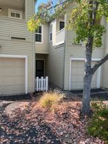 515 G St #213 - Photo 1 of 1