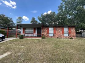 6337 Mill Branch Rd - Photo 1 of 1