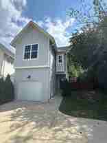 2332 Oak Ct - Photo 1 of 1