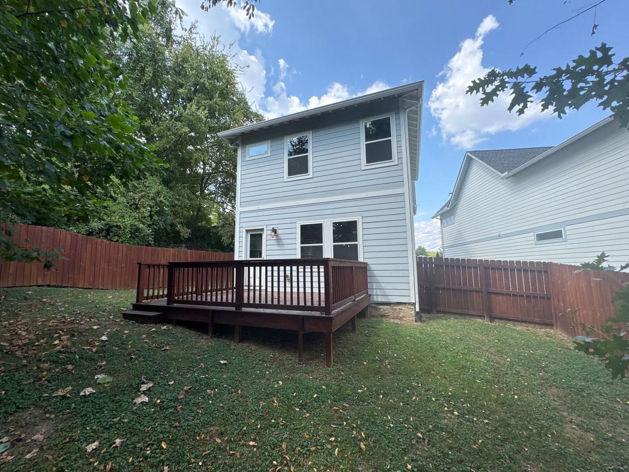 2332 Oak Ct - Photo 4 of 29