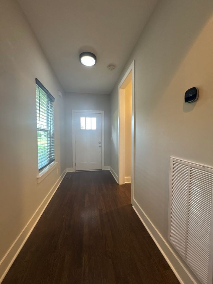 2332 Oak Ct - Photo 6 of 29