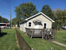 2826 S Hackley St - Photo 1 of 1