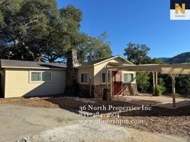 featured image of 15 Flight Rd
