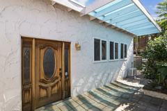 4184 Rochester Rd - Photo 1 of 1