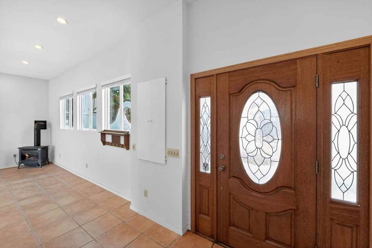 4184 Rochester Rd - Photo 2 of 20