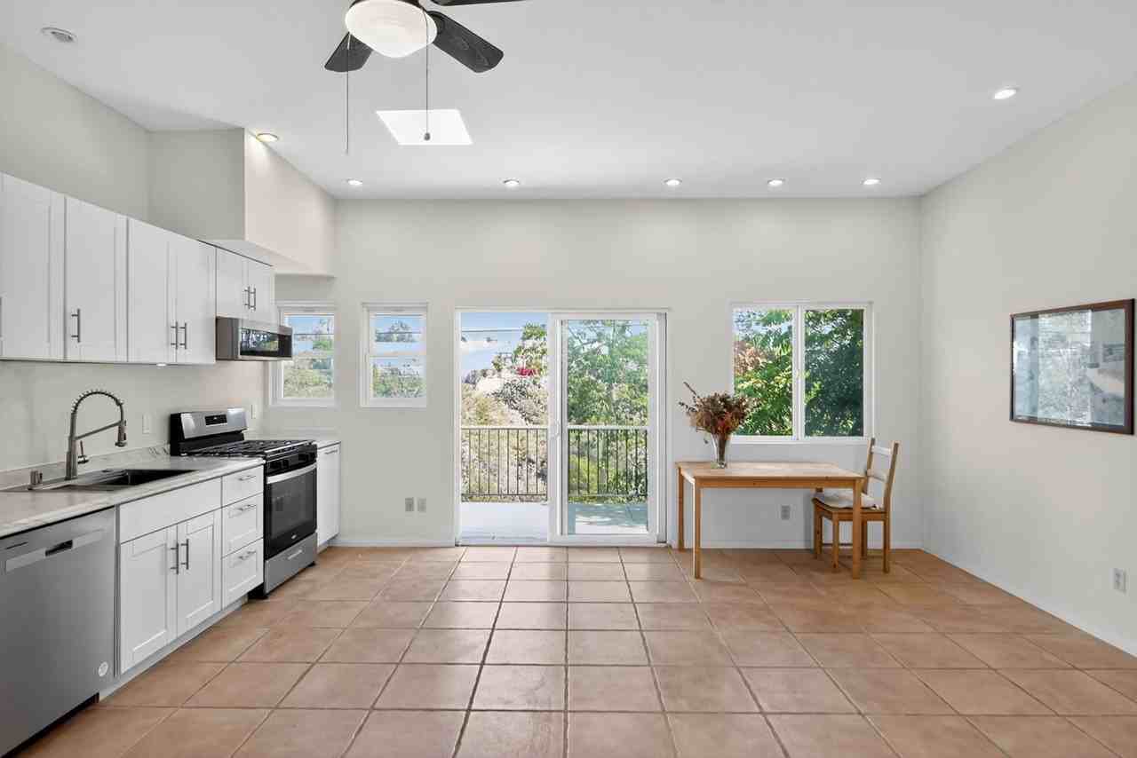 4184 Rochester Rd - Photo 7 of 20