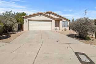 10195 E Sunset Meadow Pl - Photo 1 of 1