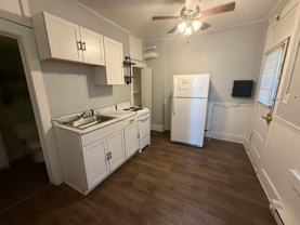 Wildman Enterprises Inc - Photo 1 of 1