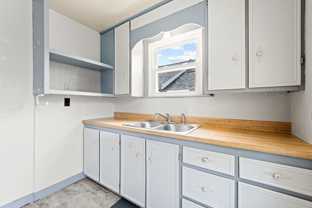 1203 Spring St - Photo 1 of 1