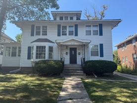 3718 S Wayne Ave - Photo 1 of 1