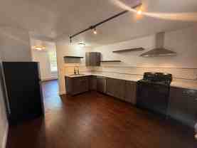 809 Belle Ave - Photo 1 of 1