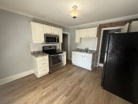 1006 Runnion Ave - Photo 1 of 1