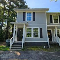 126 Doctor Cir - Photo 1 of 1