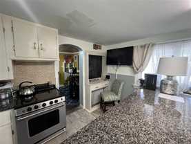 8 Valliere Ct - Photo 1 of 1