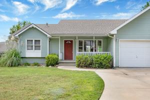 featured image of 929 929 Conneticut