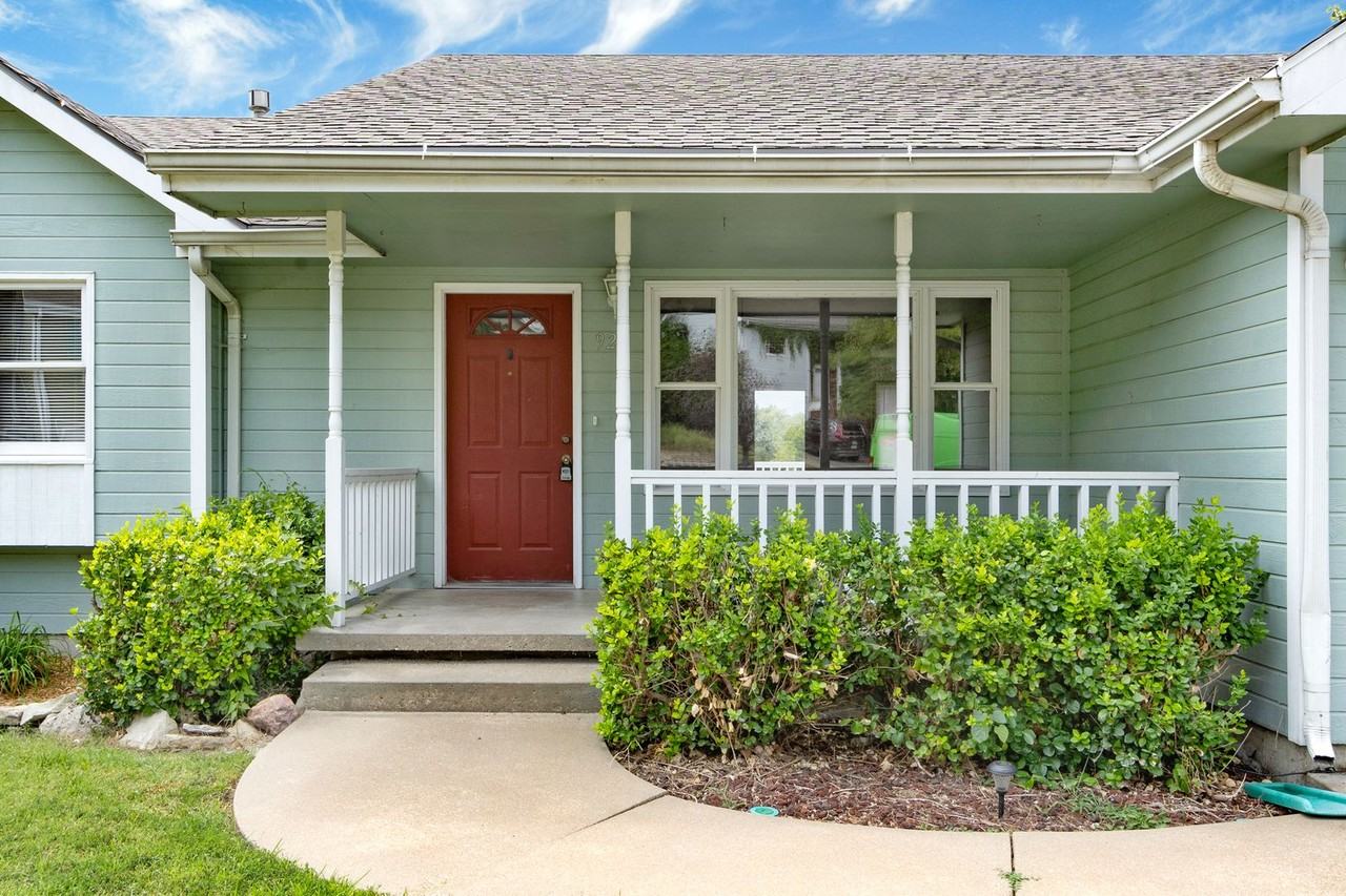 929 929 Conneticut - Photo 4 of 39