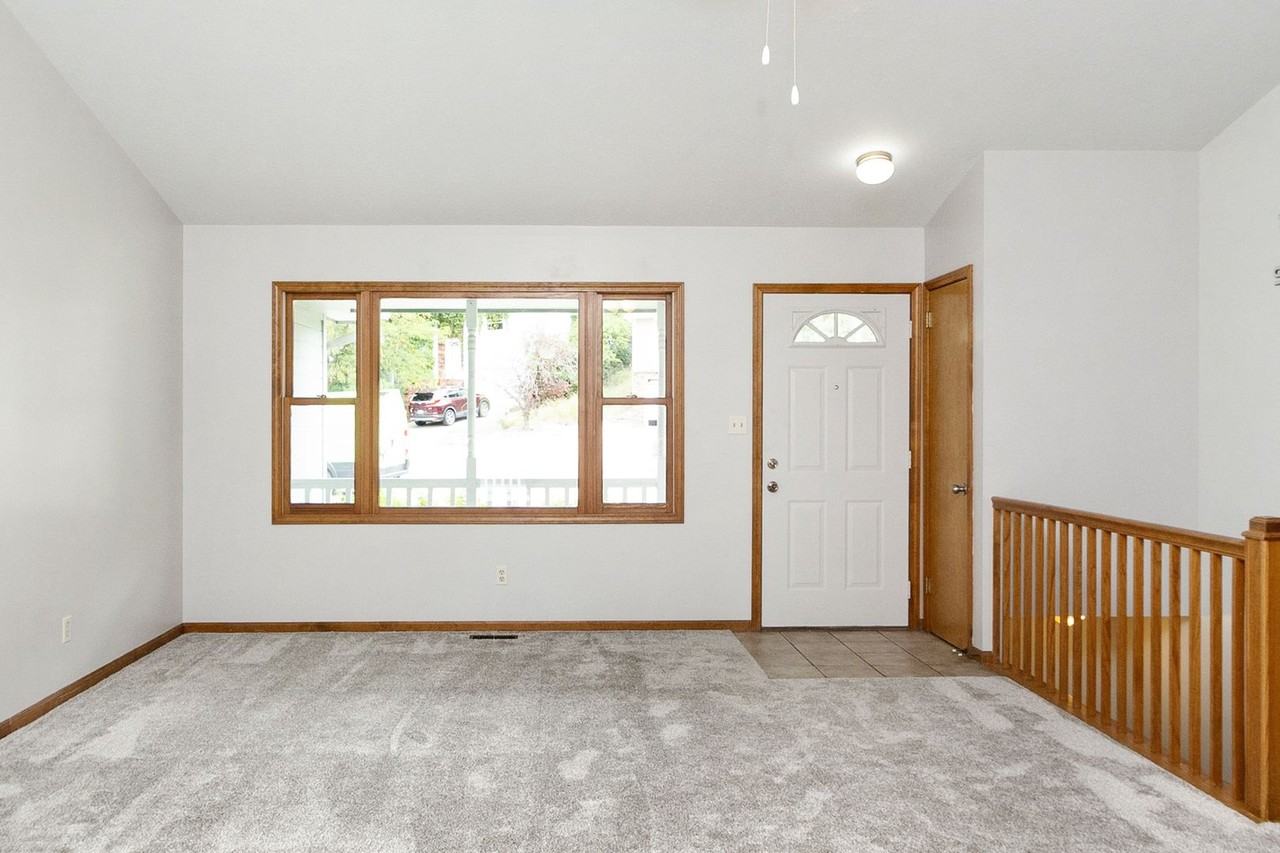 929 929 Conneticut - Photo 5 of 39