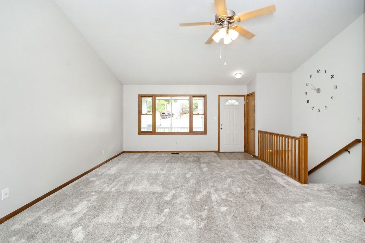 929 929 Conneticut - Photo 6 of 39