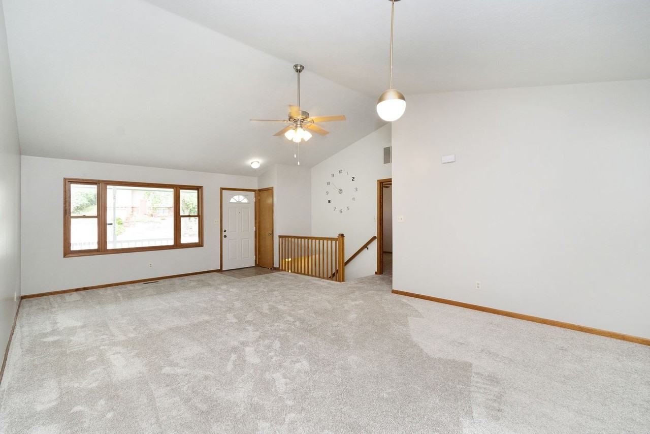 929 929 Conneticut - Photo 7 of 39