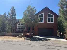 43837 Mendocino Dr - Photo 1 of 1