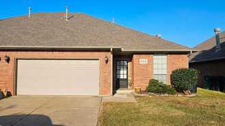17205 Cedar Dr - Photo 1 of 1