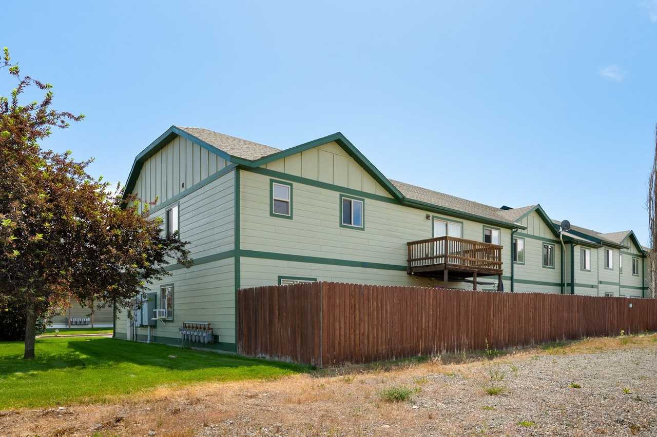 1132 Cruiser Lane #F - Photo 3 of 18