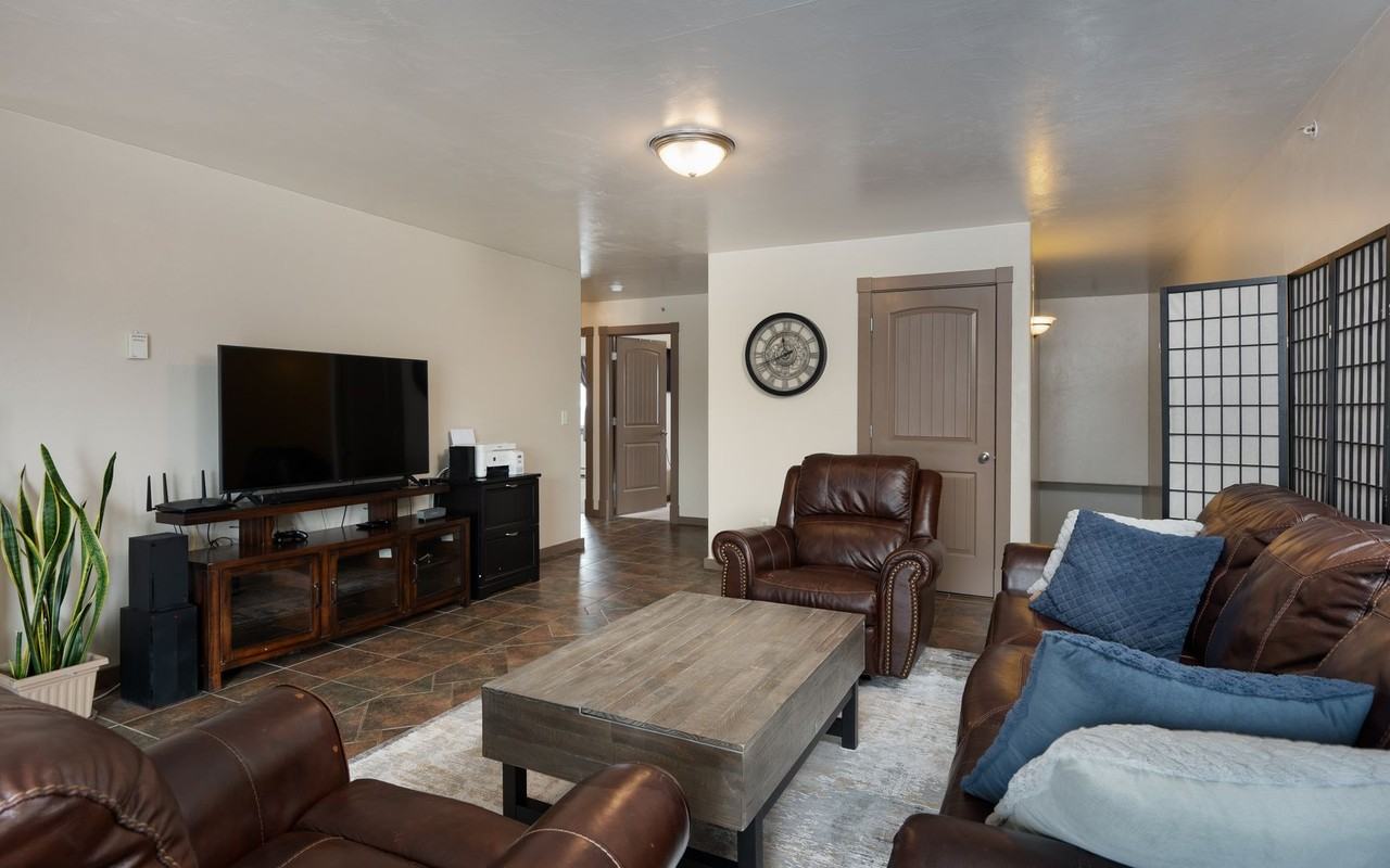 1132 Cruiser Ln #F - Photo 6 of 18