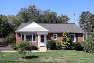 258 Redwood Dr - Photo 1 of 1