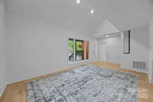 6501 Piney Path Rd - Photo 1 of 1