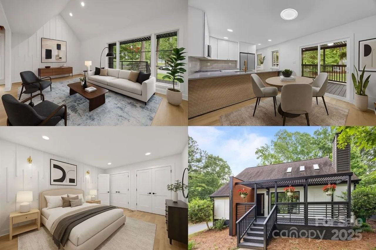 6501 Piney Path Rd - Photo 6 of 34