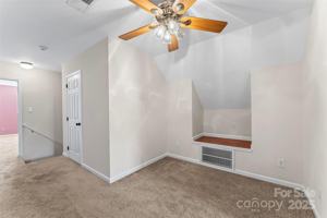 featured image of 406 E 29th St